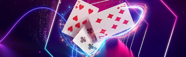 Pengalaman game sportsbook dan live casino melalui mobile di eviltoto, memudahkan Anda berjudi kapan saja dan di mana saja